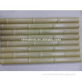 MOULD RESISTANT GARDEN FENCING BAMBOO POLE